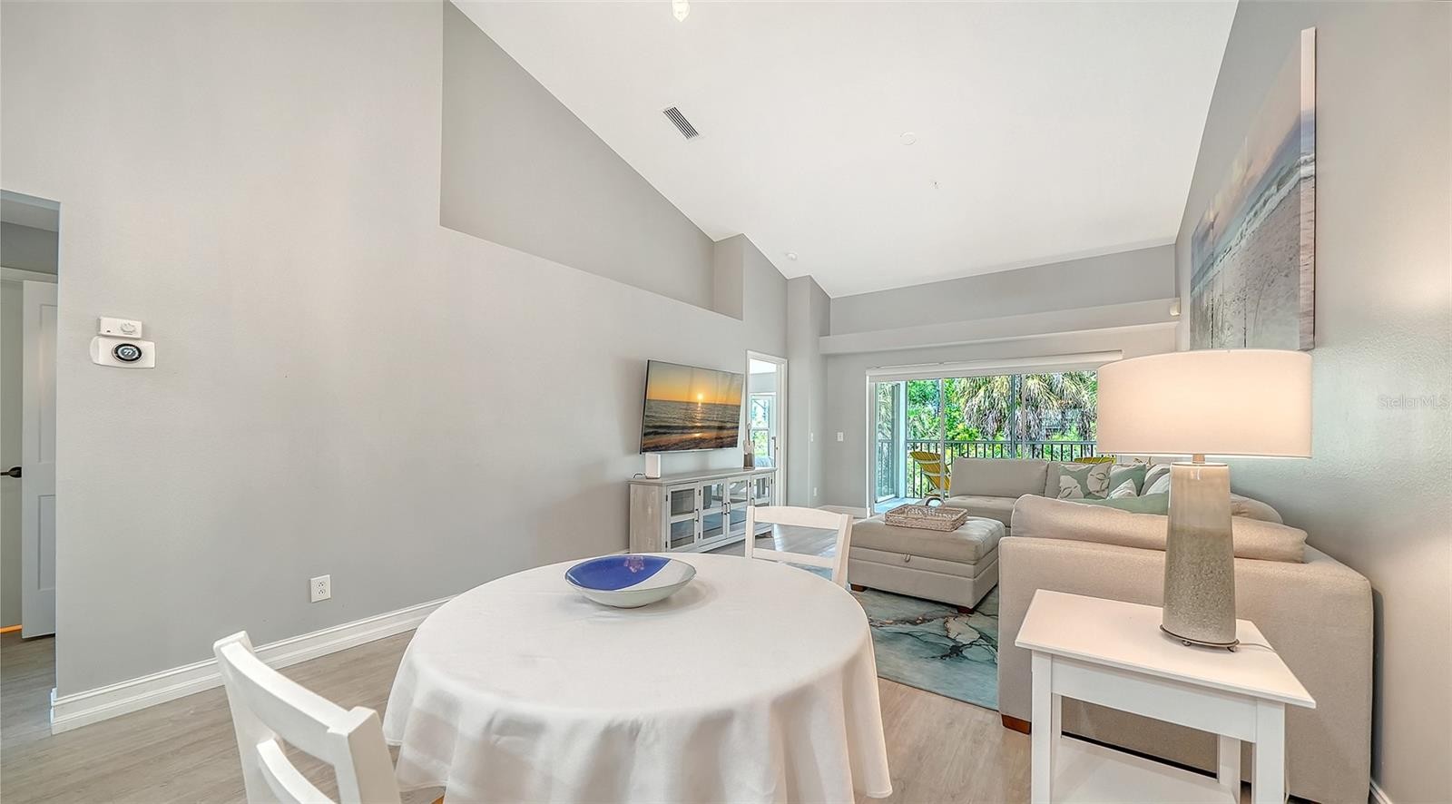 4640 TOWER HILL LN #2325