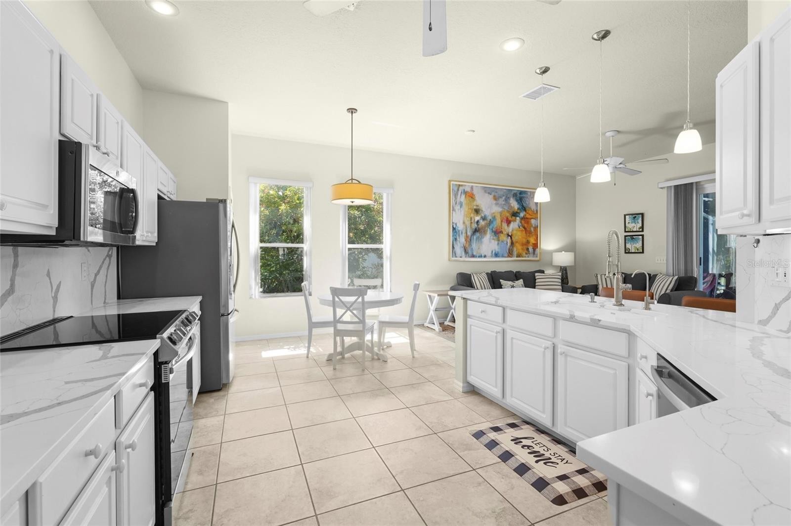 4510 50TH DR W