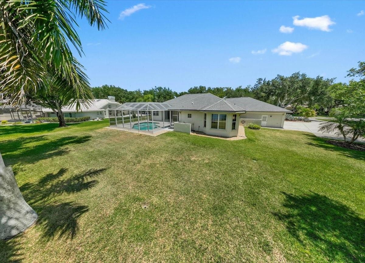 6418 JACKIE LYNN CT