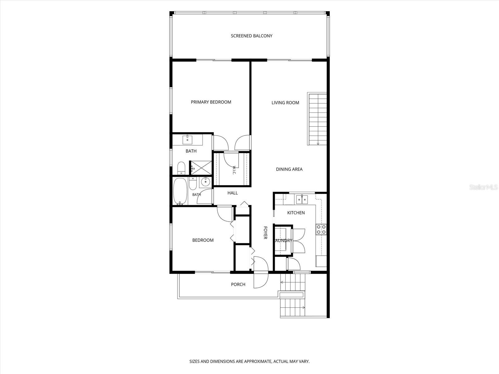 10301 WATERBIRD WAY #39