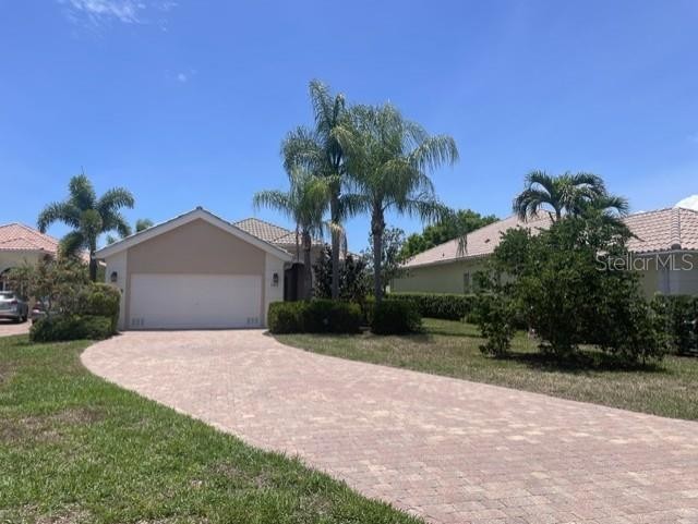 11818 FIORE LN