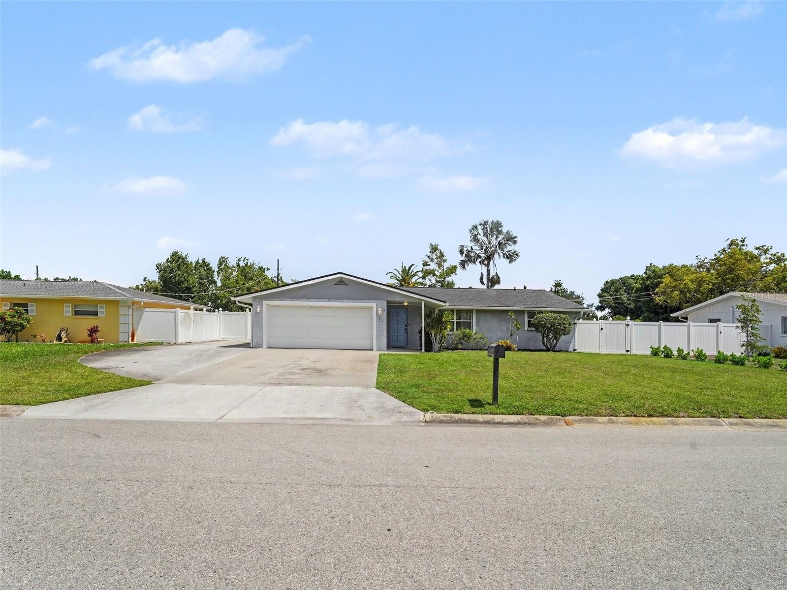 222 MALVERN DR