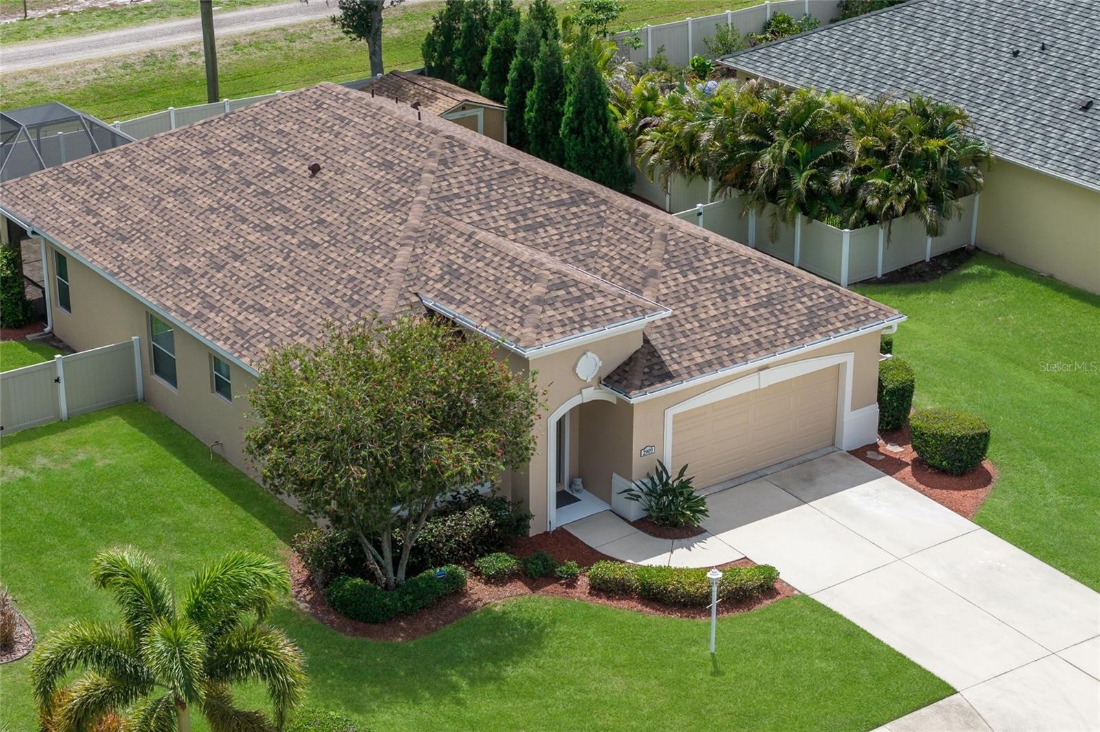 2909 44TH CT E