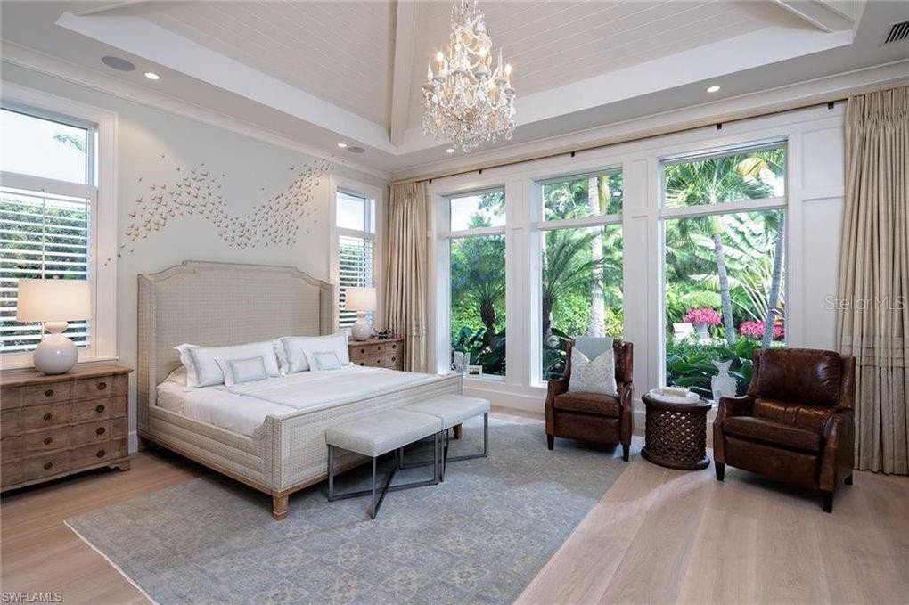 5215 HIDDEN HARBOR RD