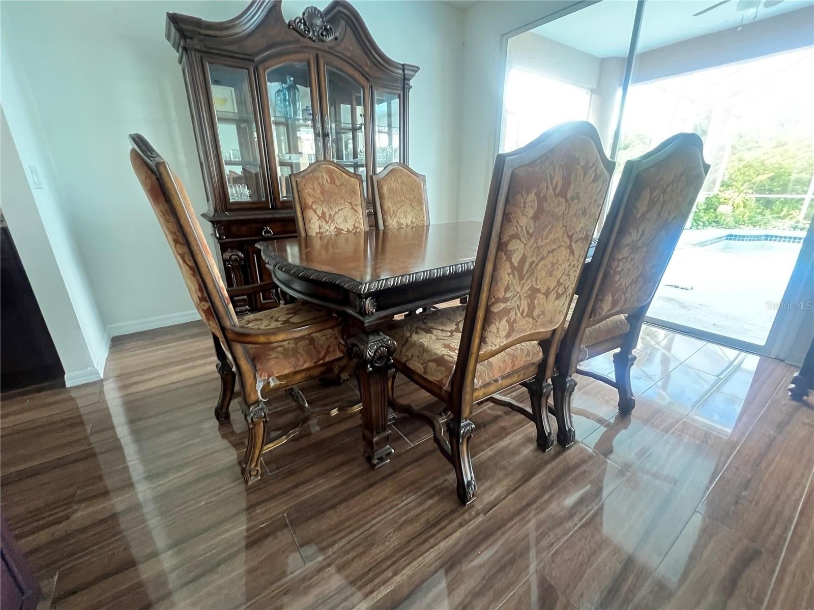 6222 LAUREL CREEK TRL