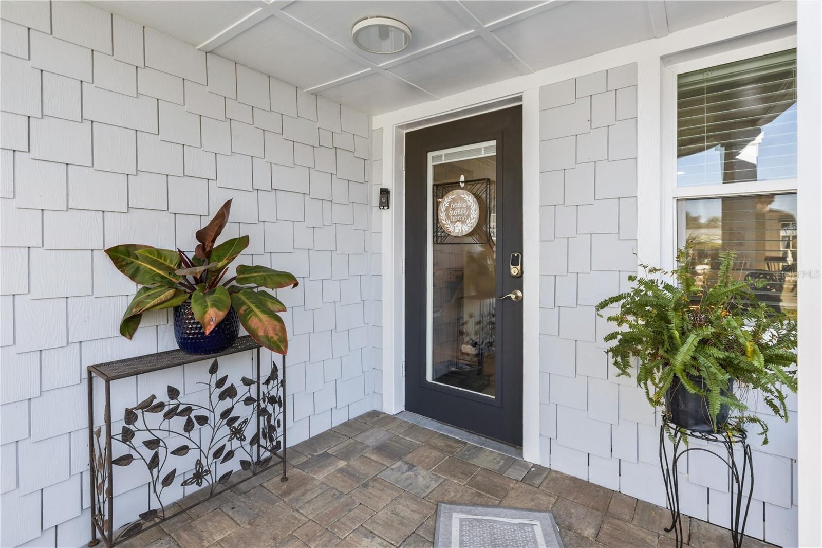 3122 N REGATTA CIR