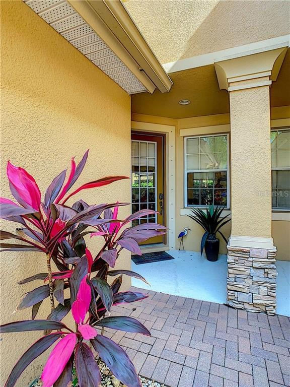 8273 VILLA GRANDE CT