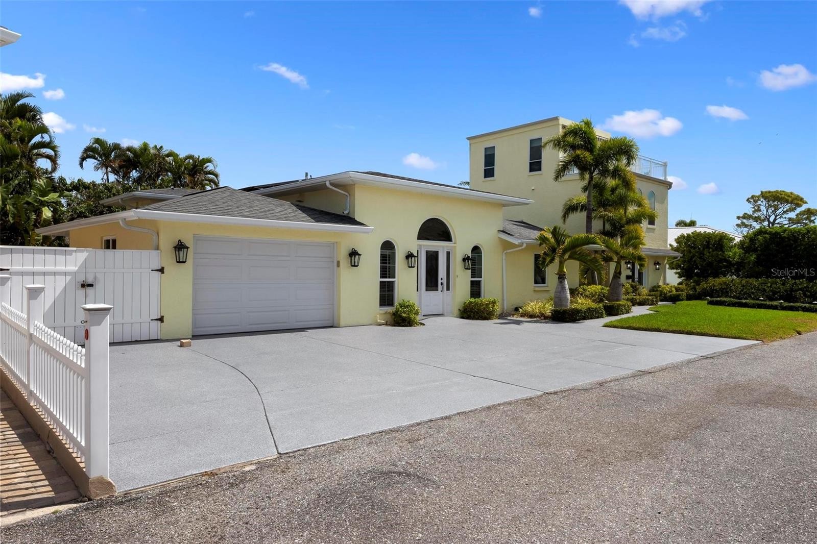 620 CORNWELL ON THE GULF