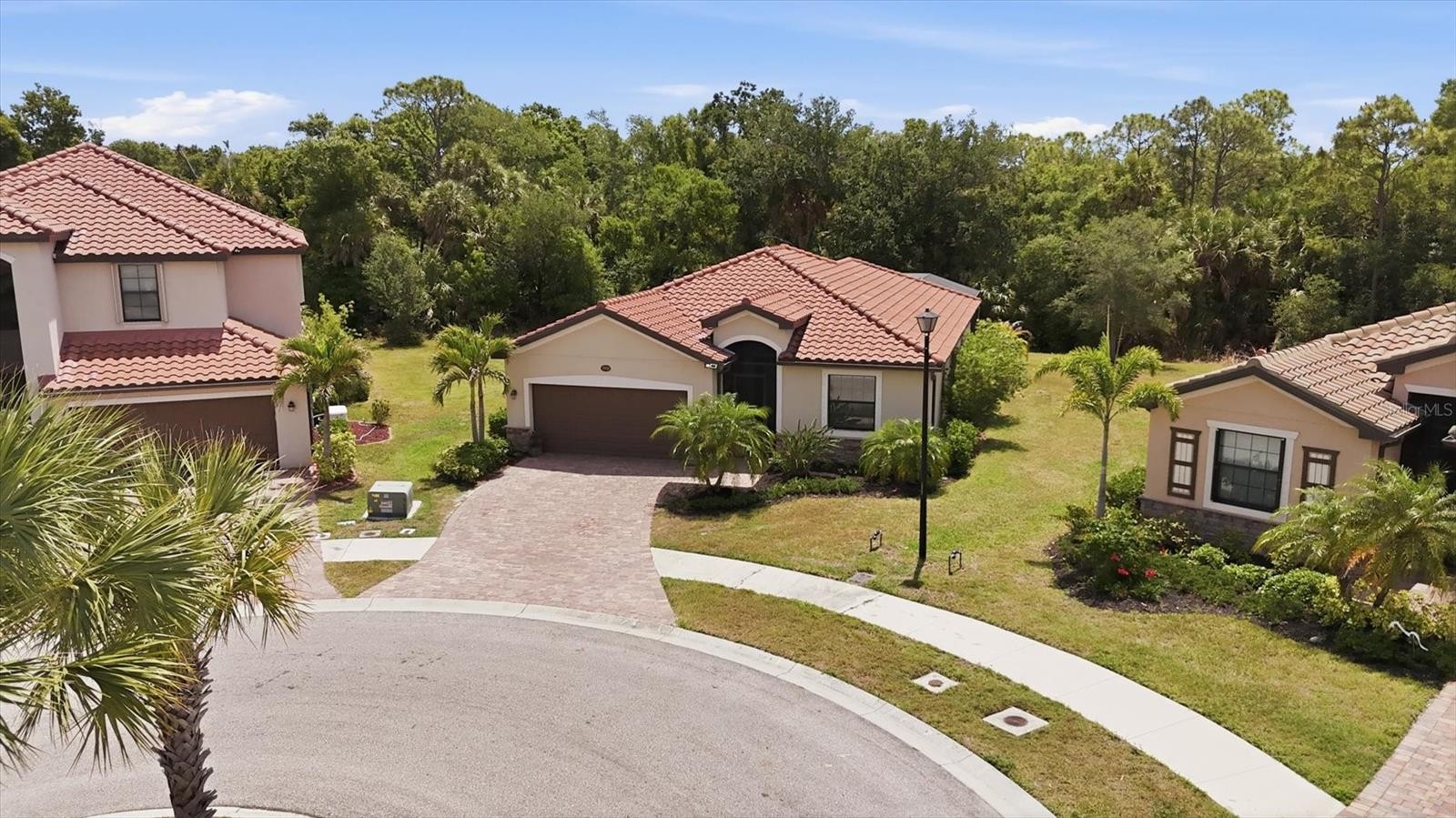 20930 VALORE CT