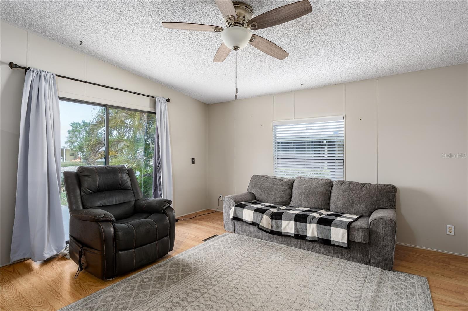 6710 36TH AVE E #337