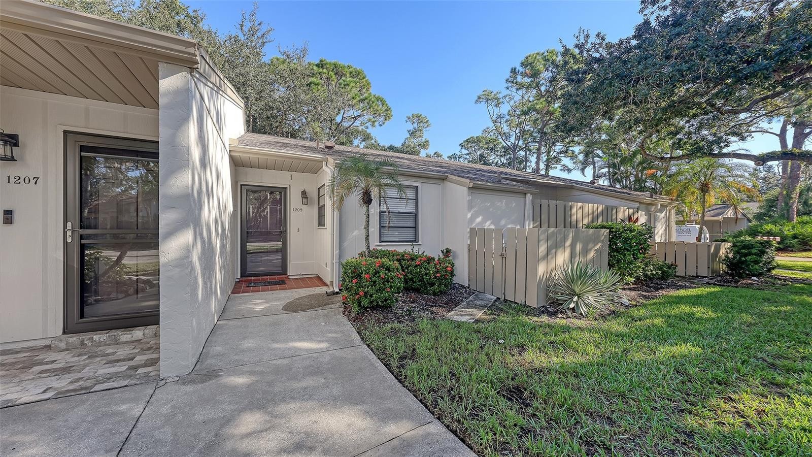 1209 TALLYWOOD DR #7005