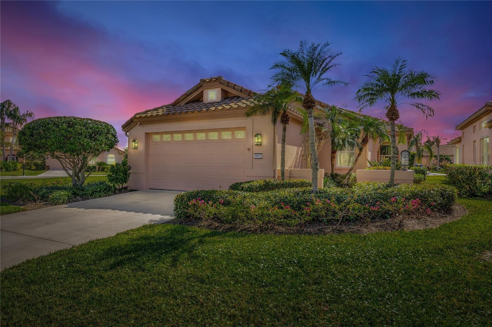 3872 MIRA LAGO DR