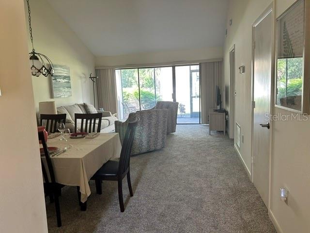 5204 MYRTLE WOOD #2
