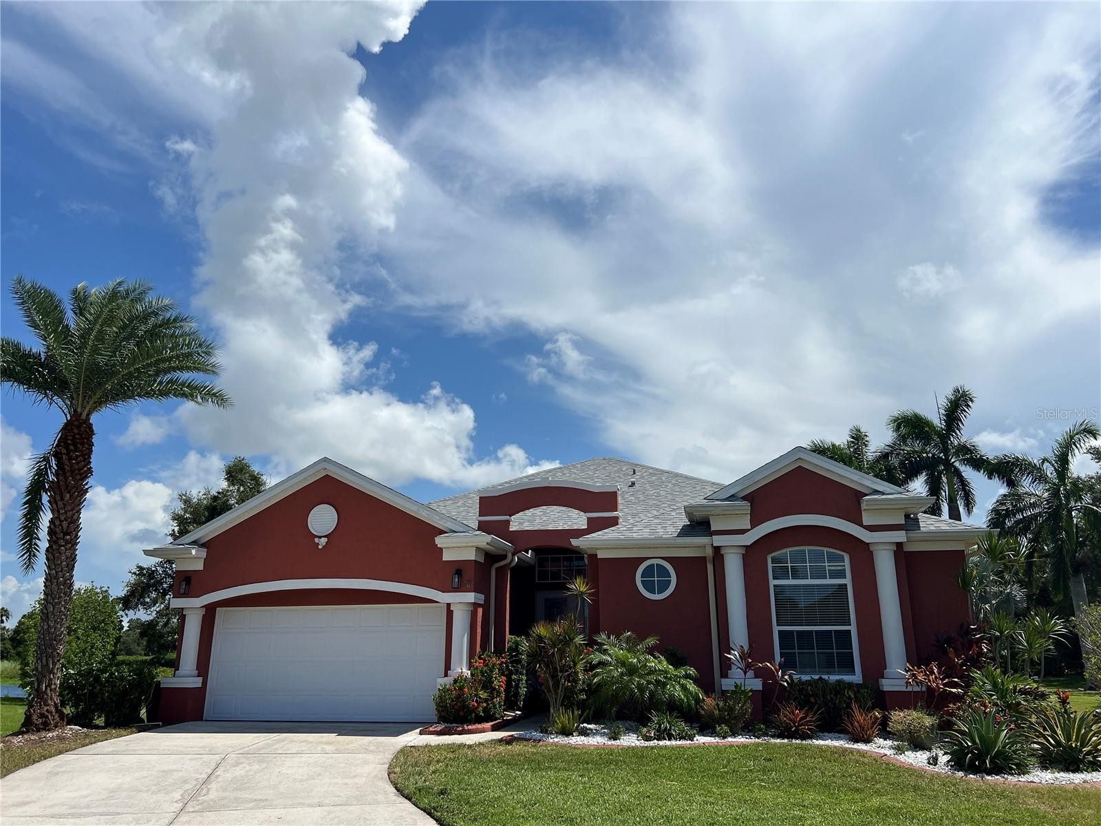 6277 Donnington Ct Sarasota Florida 34238