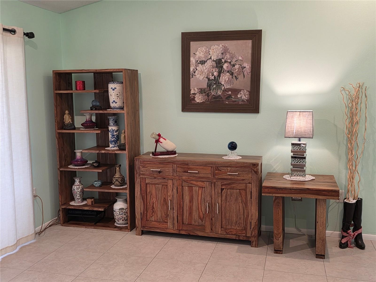 3607 AVENIDA MADERA #B