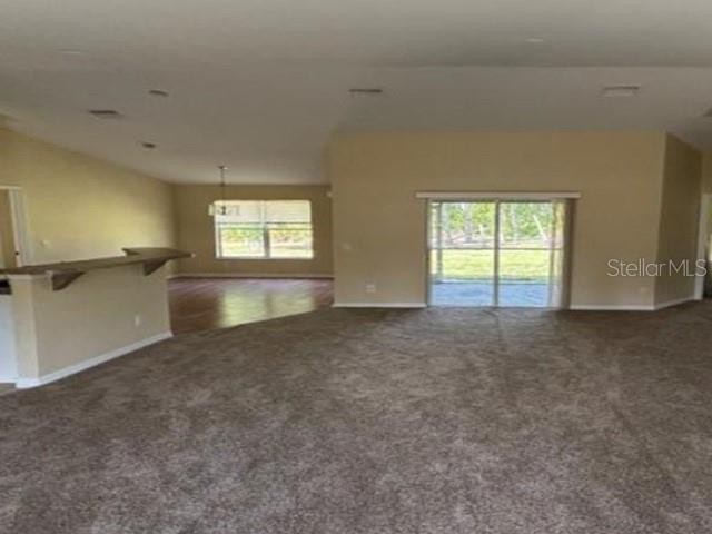5533 DOUGLAS RD