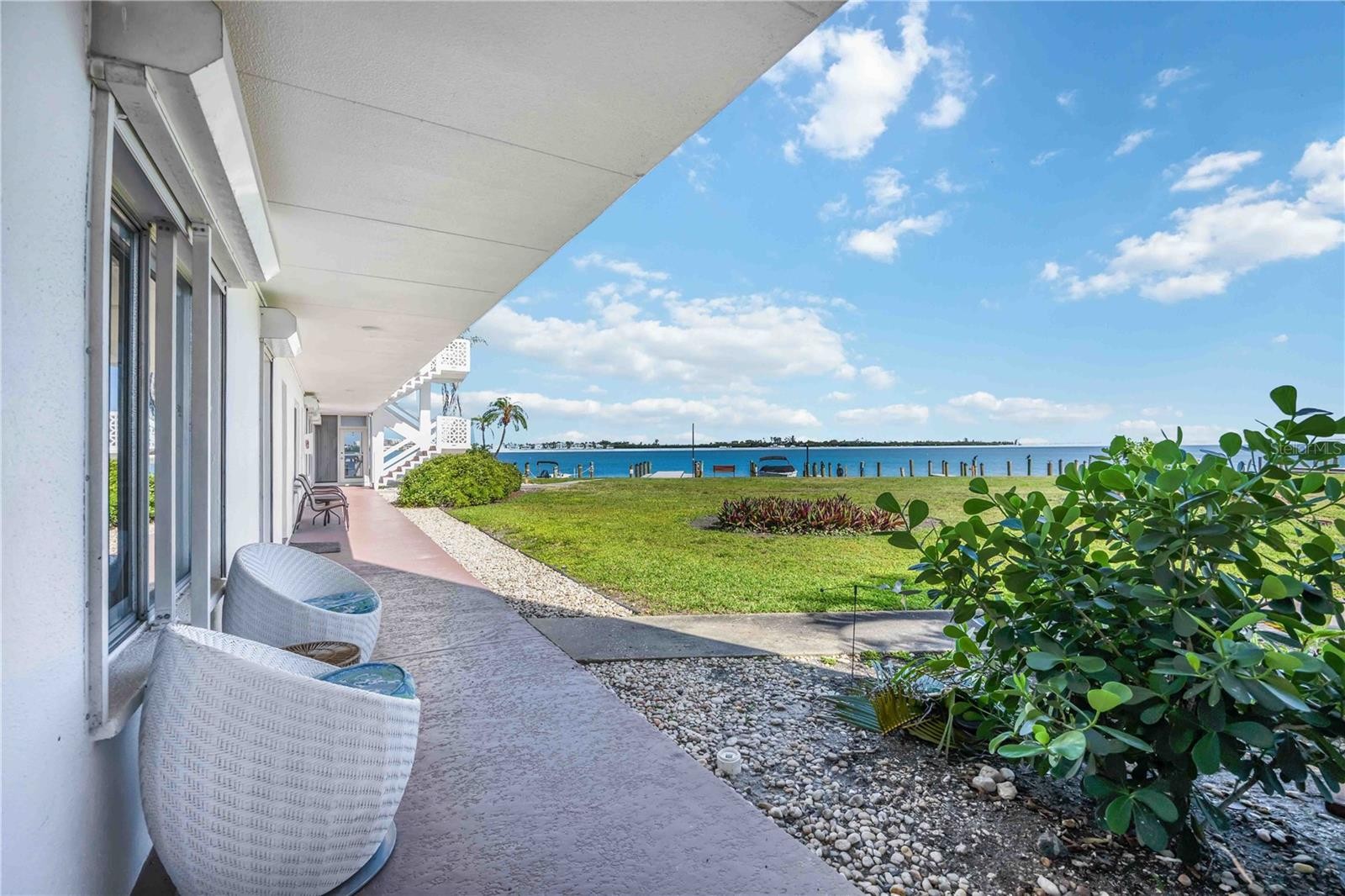 765 JOHN RINGLING BLVD #5