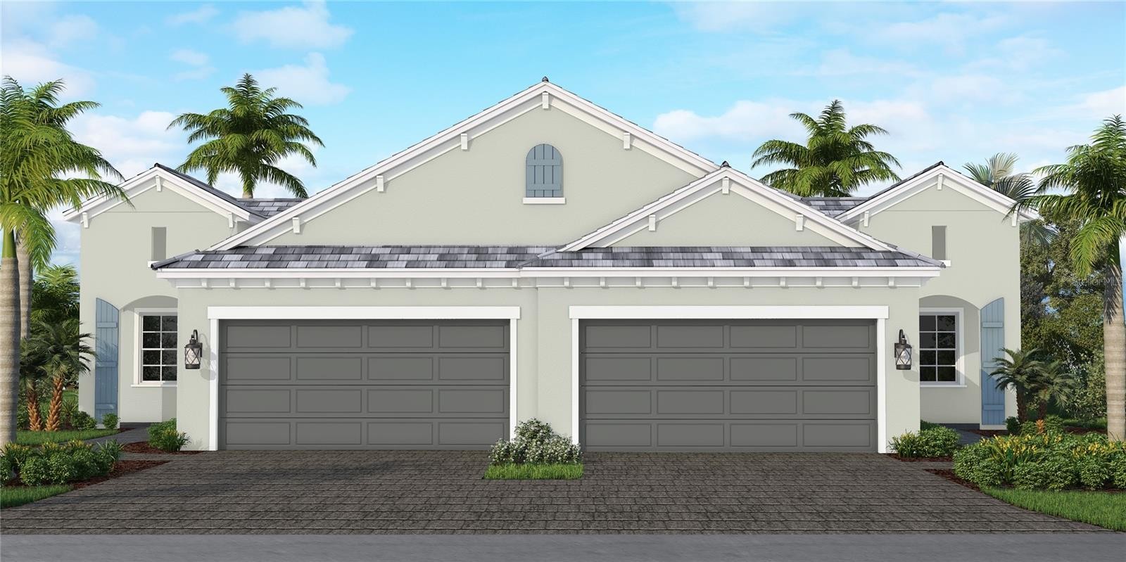 8085 SCARLETBUSH DR