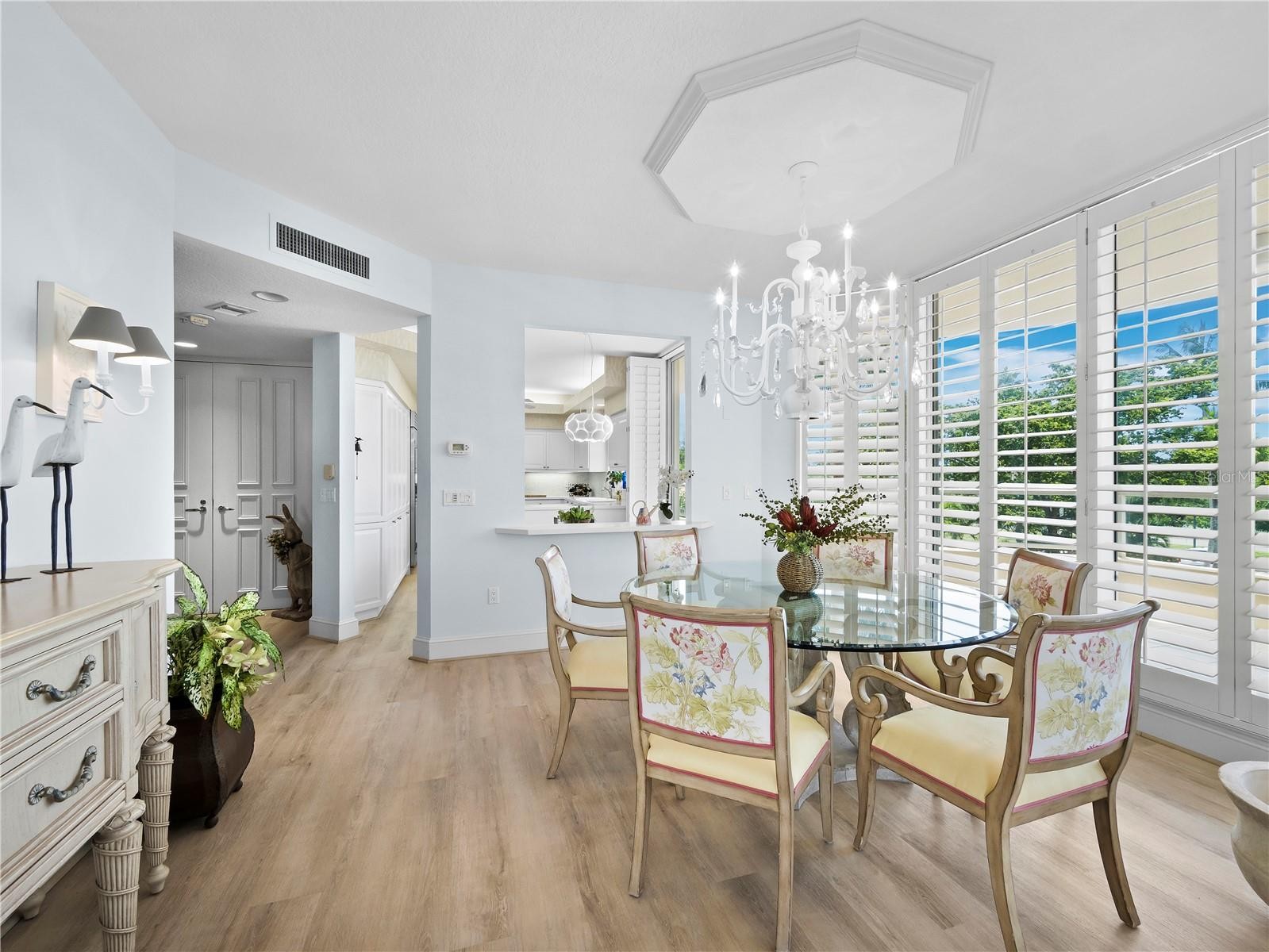 3030 GRAND BAY BLVD #312