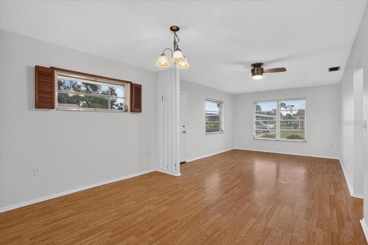 1340 GRAND BLVD #205