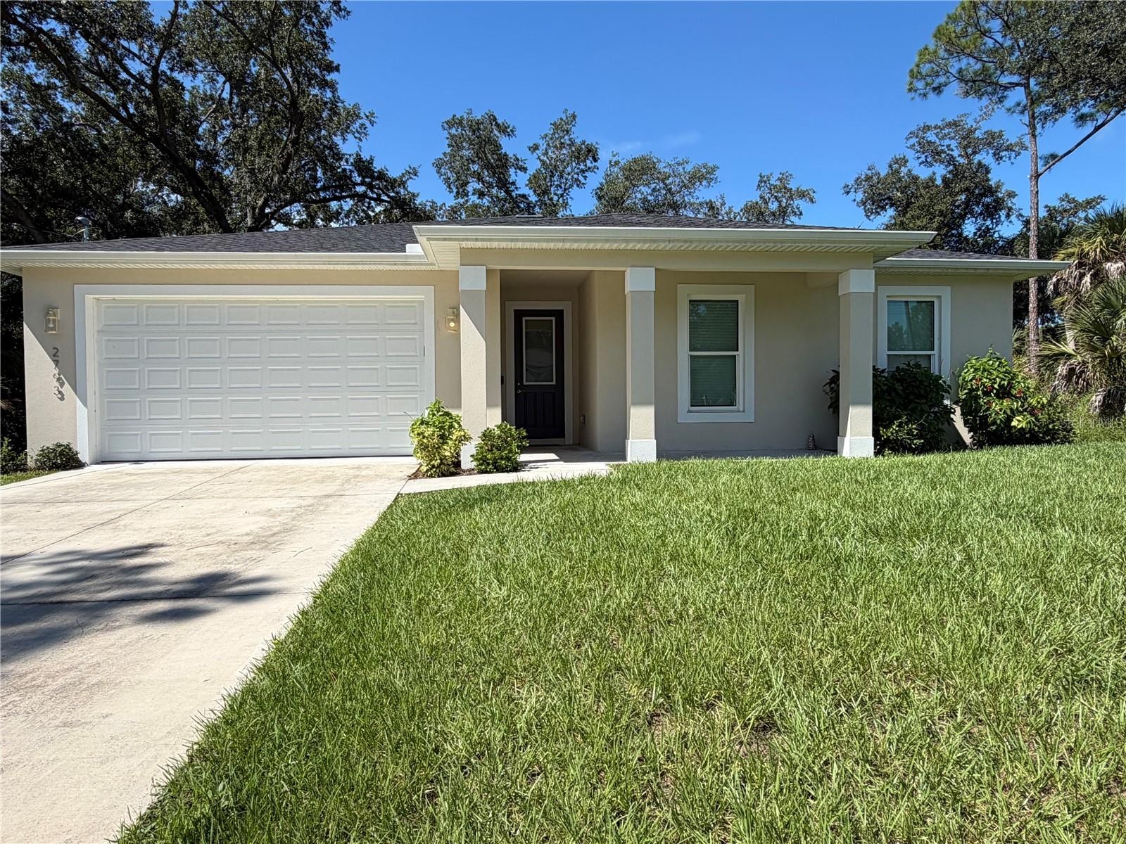 2793 ABBEVILLE RD