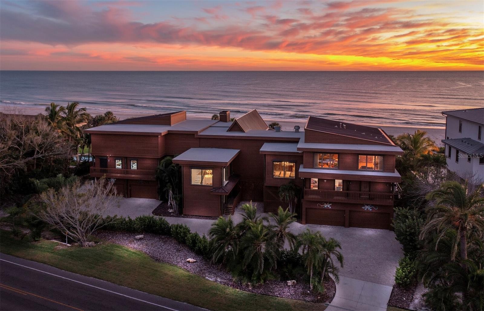 6685 GULF OF MEXICO DR