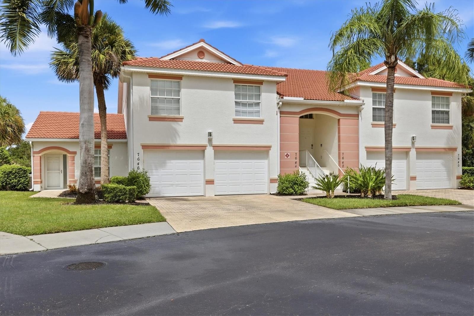 7644 MARSH ORCHID CIR