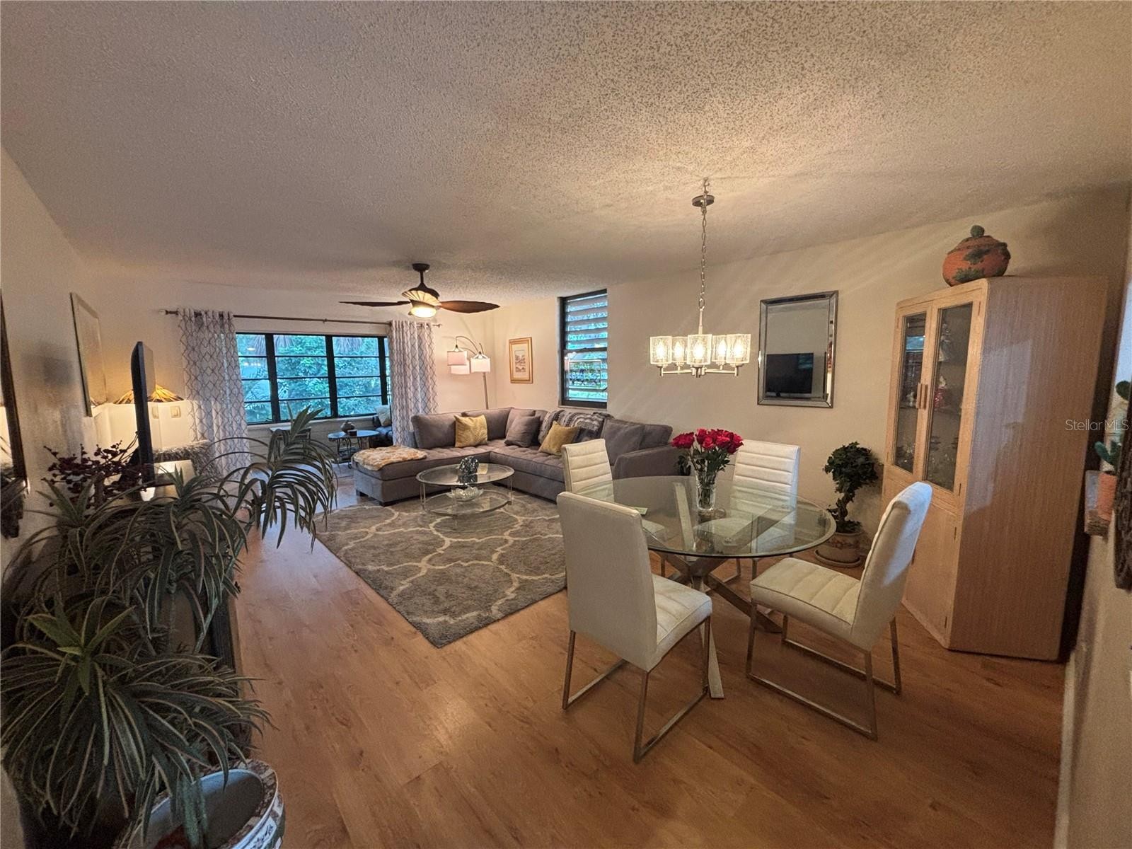 523 SPRING LAKES BLVD #523