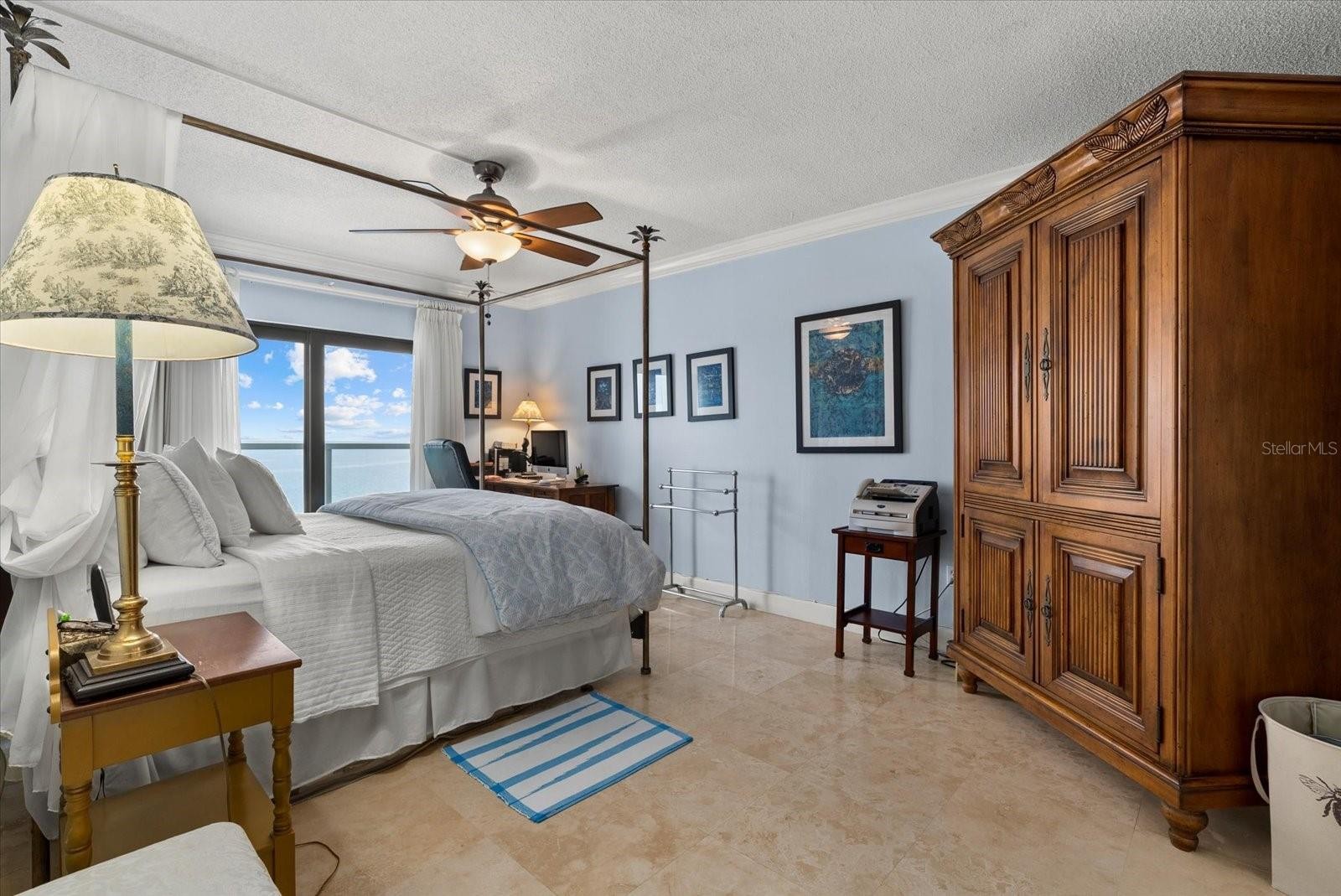 1000 LONGBOAT CLUB RD #1001