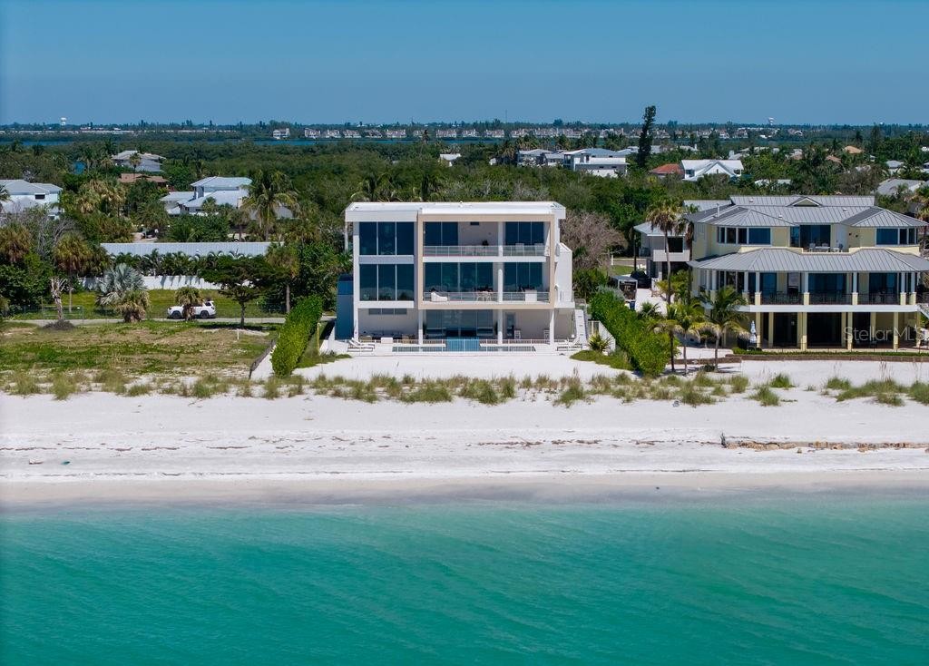 6489 GULFSIDE RD
