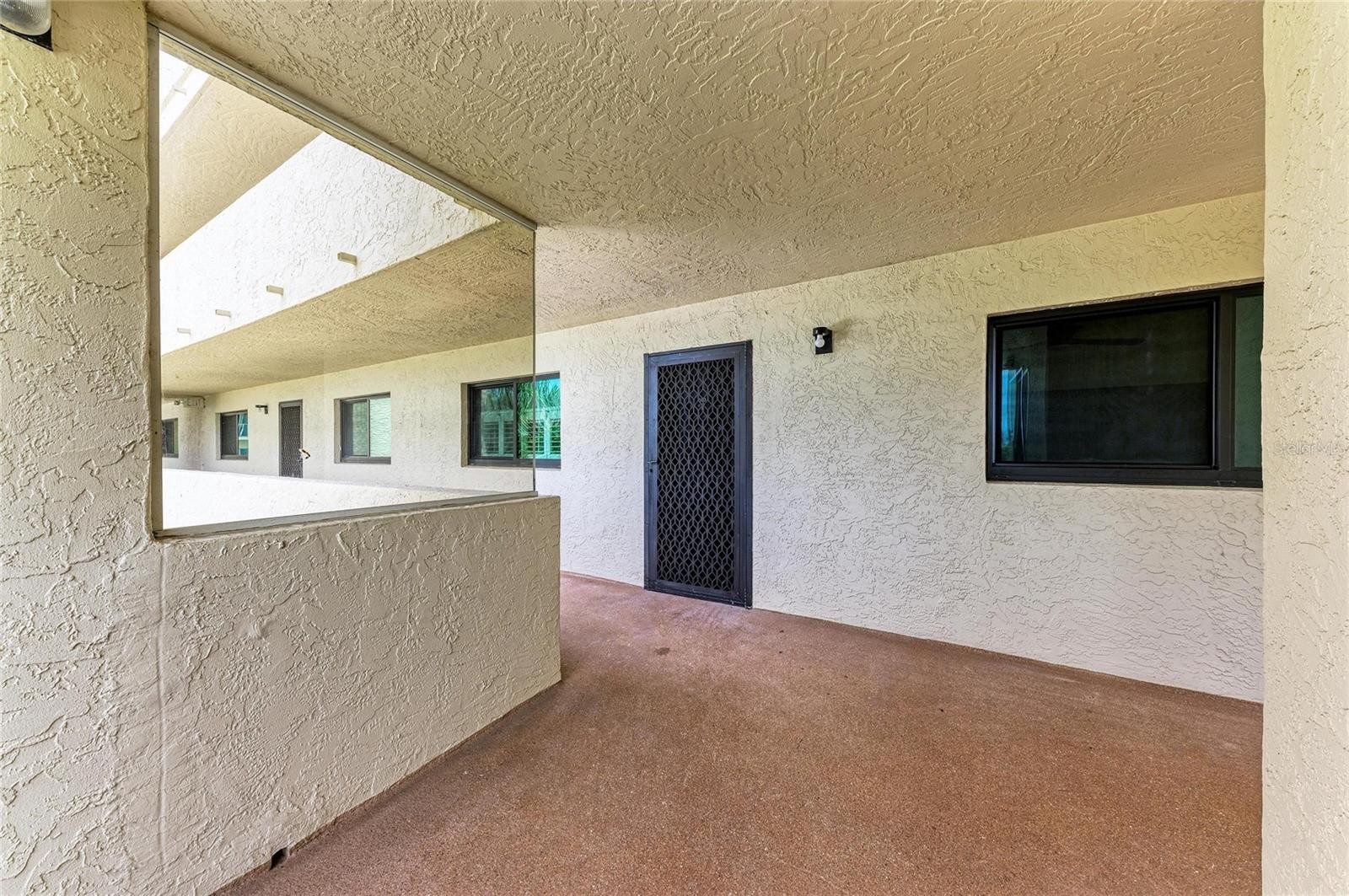 1510 1ST AVE W #503