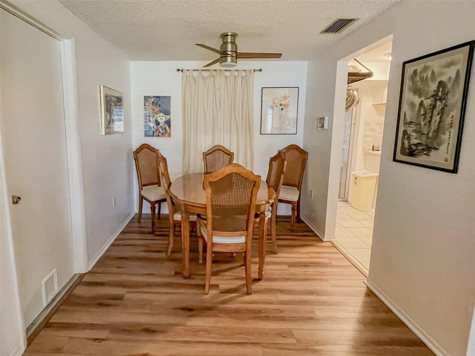 4519 ONAWAY RIDGE PL