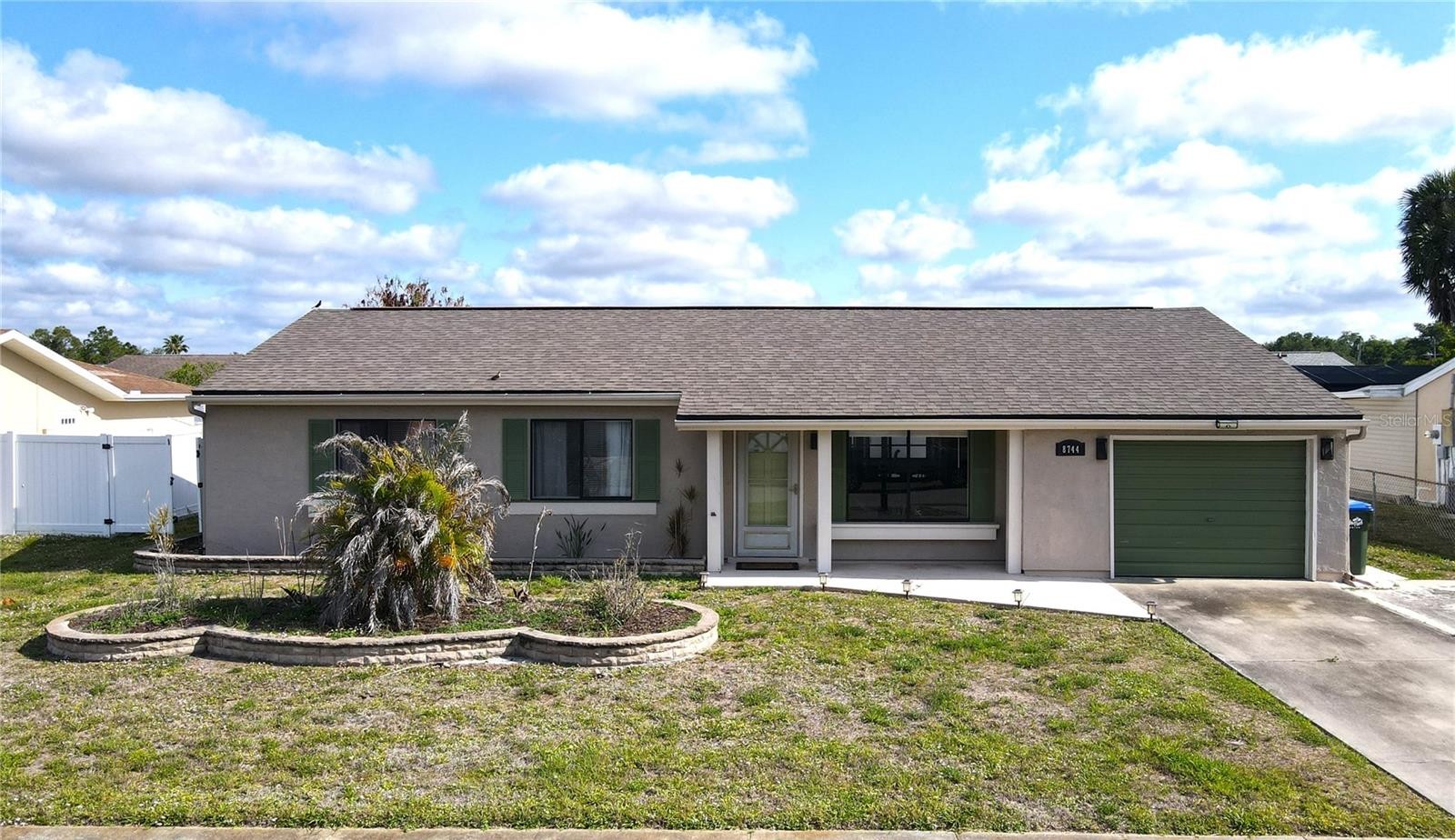 8744 CULEBRA AVE