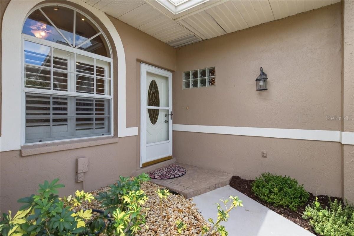 5294 MAHOGANY RUN AVE