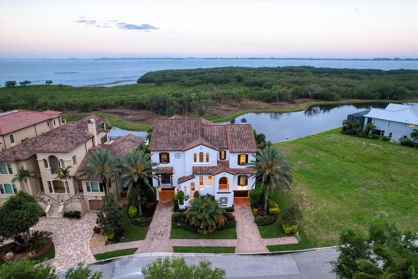 5610 INSPIRATION TER