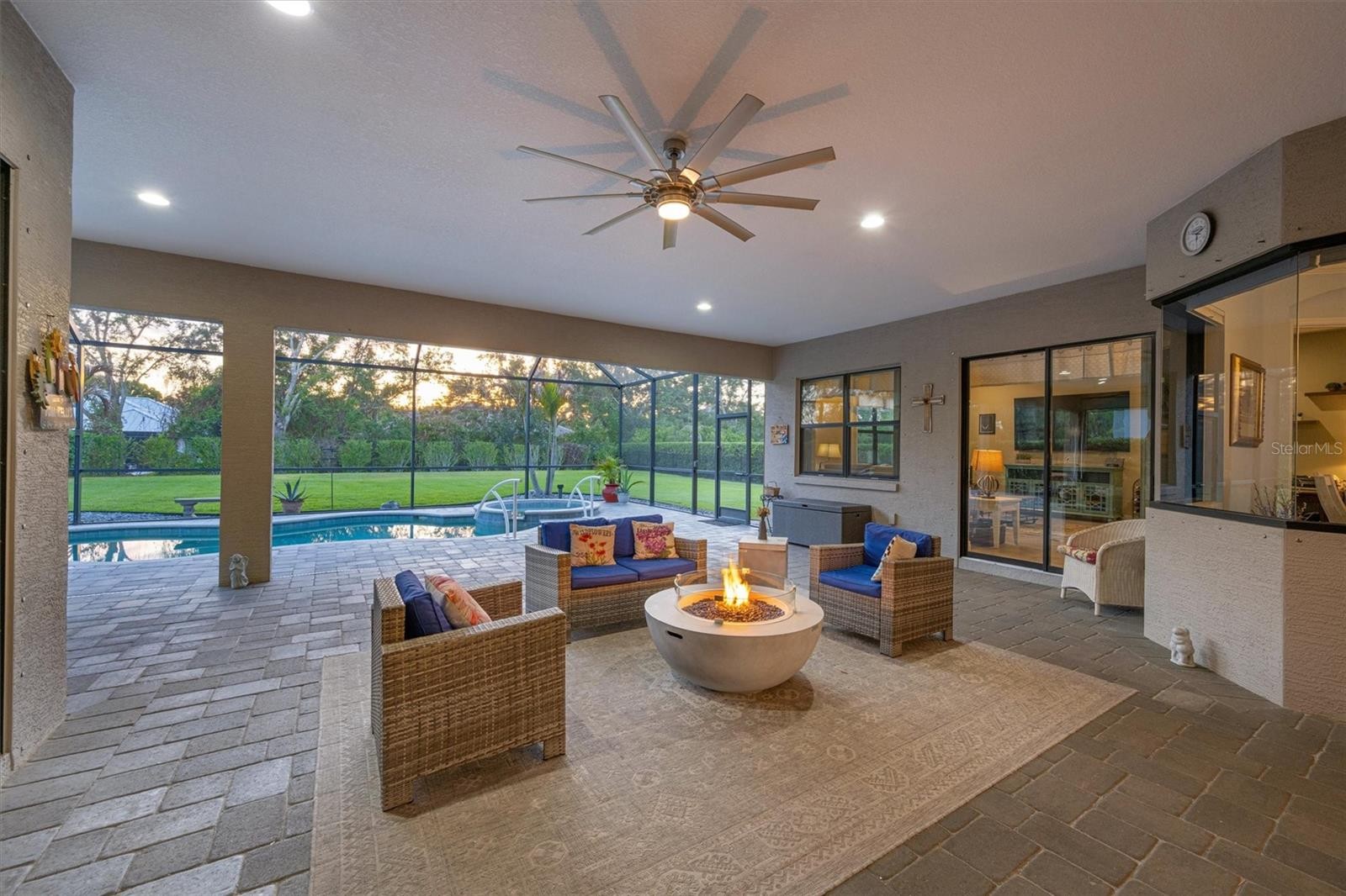 1051 145TH STREET CIR NE