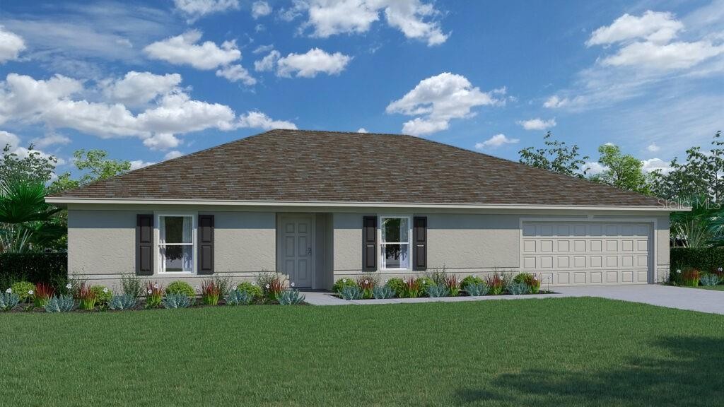2826 ESCAMBIA CIR