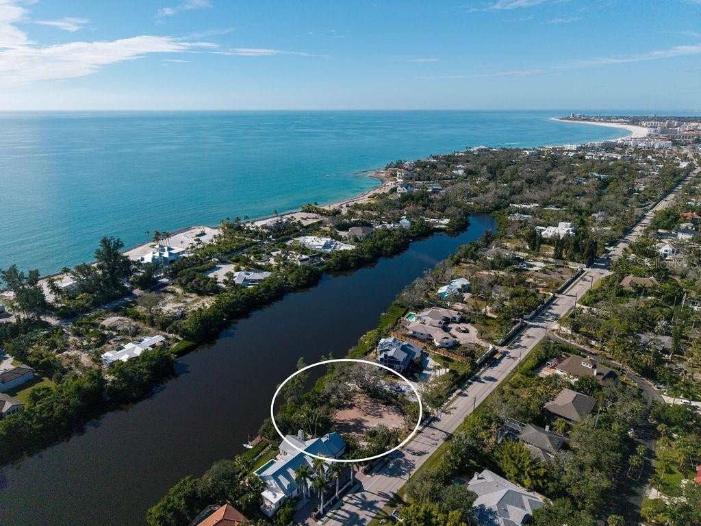 7676 MIDNIGHT PASS RD