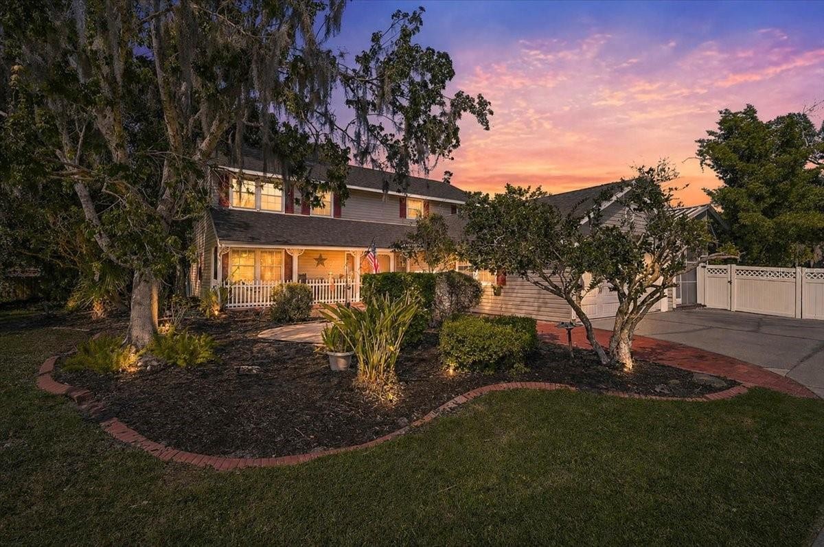 3328 TOBERO LN