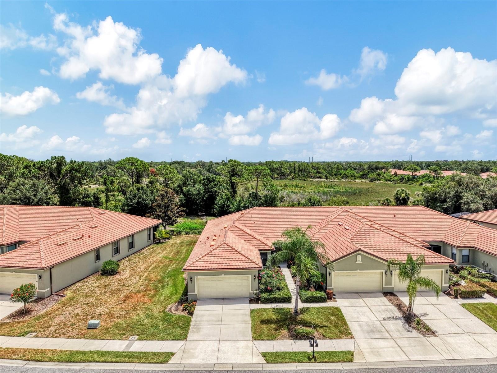 11150 BATELLO DR
