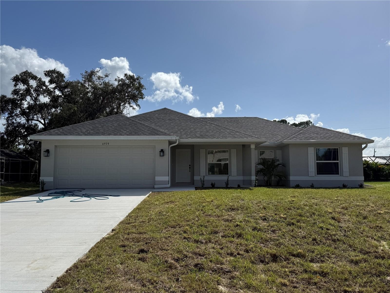 6979 GLACIER AVE