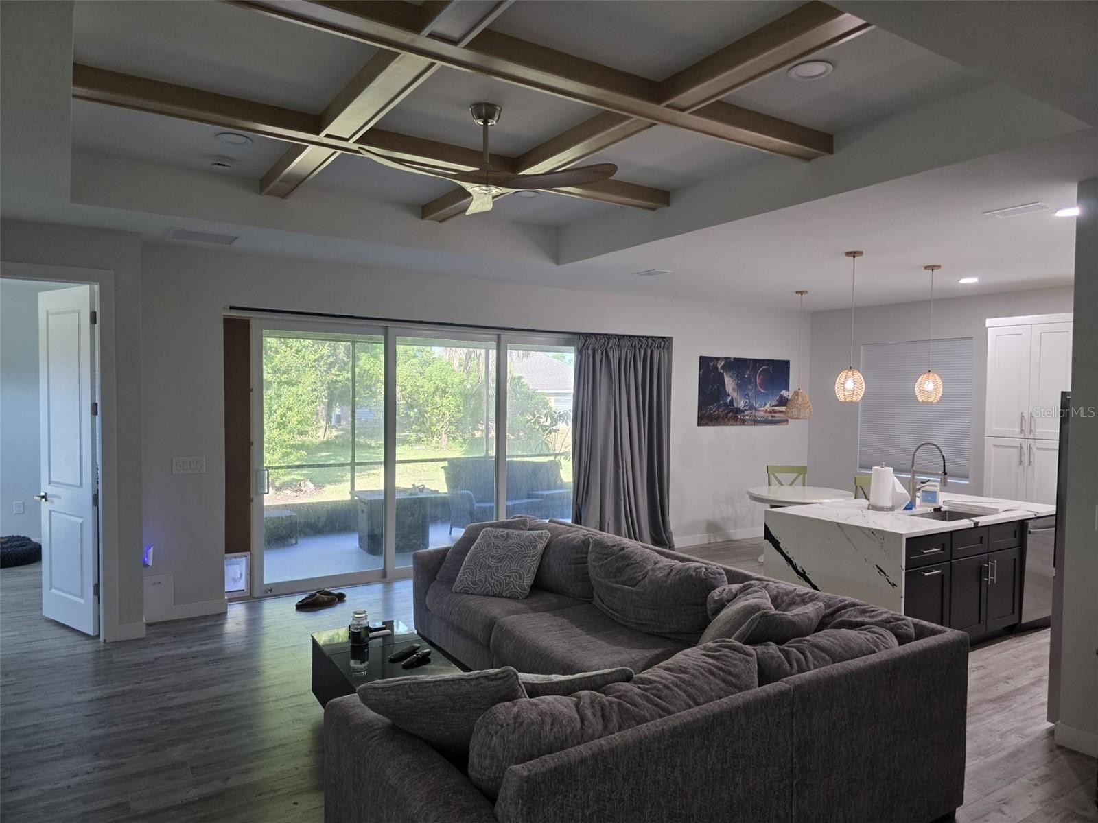 1259 KAAYAN ST
