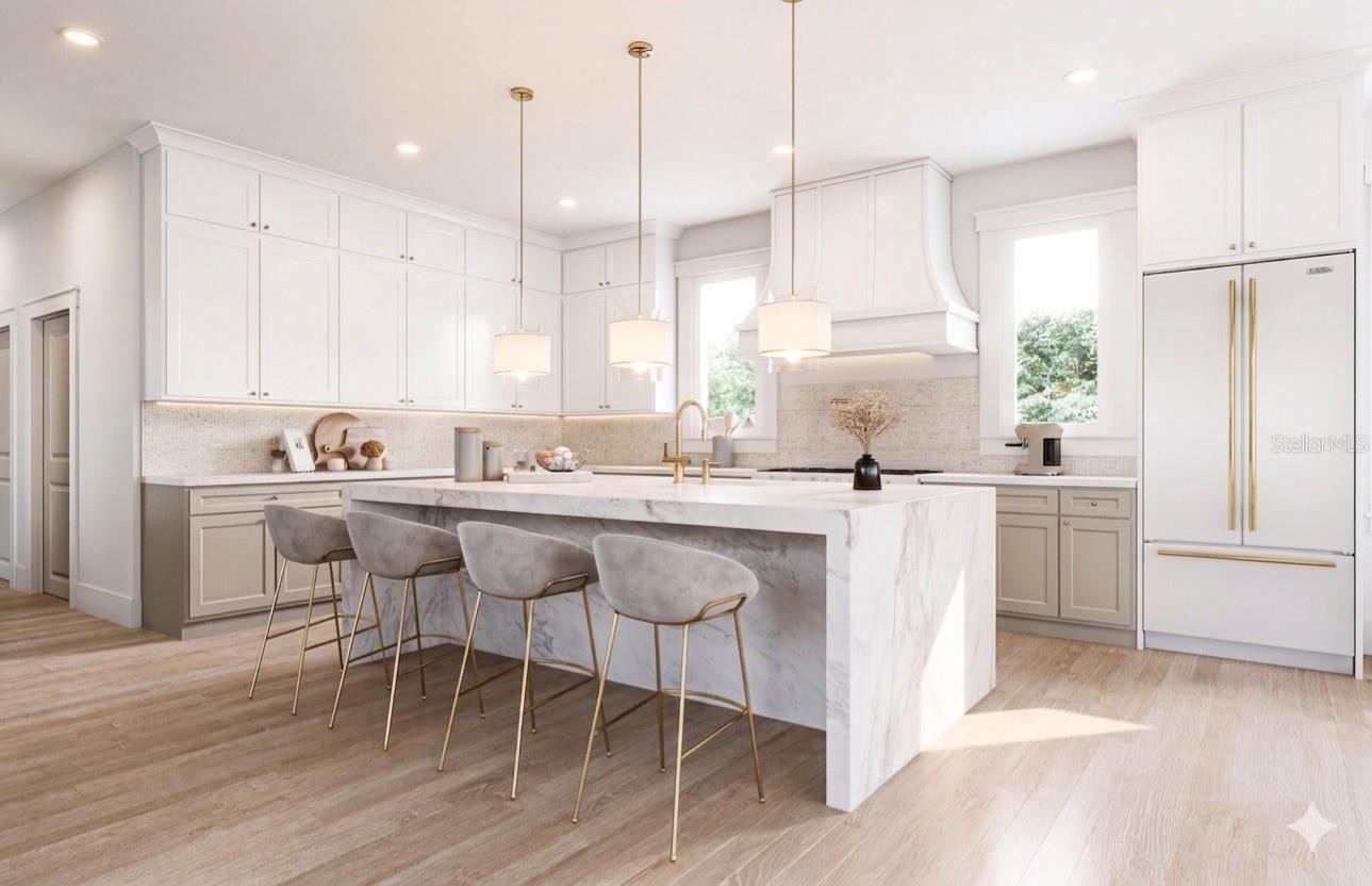 4185 ROBERTS POINT CIR #LOT 19