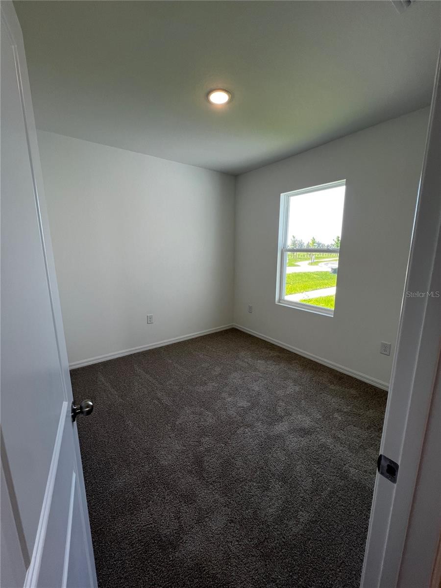 12915 RED DEER PL