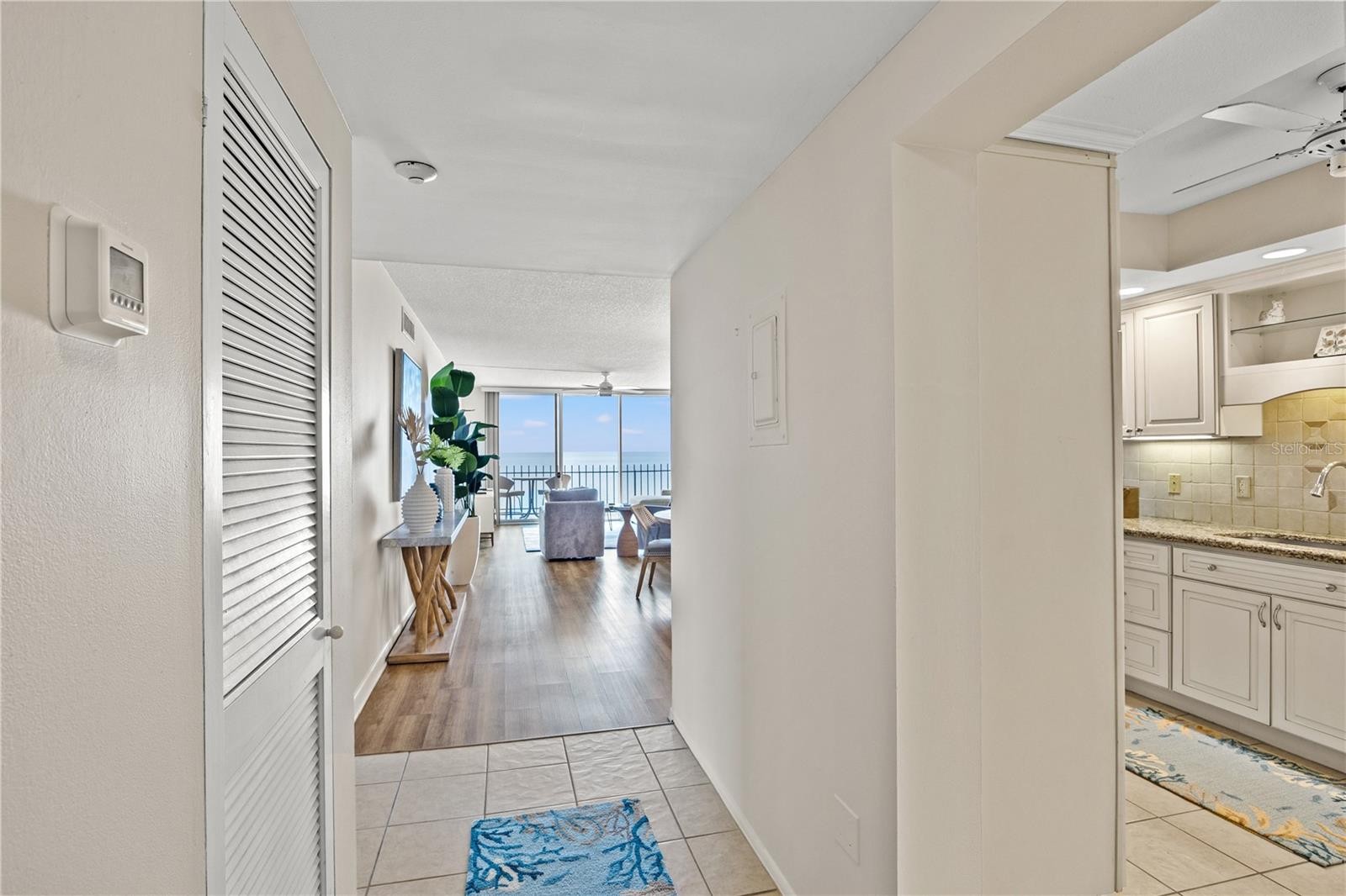 1212 BENJAMIN FRANKLIN DR #701