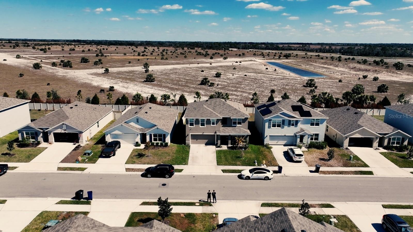 1248 ORCHARDGRASS CIR