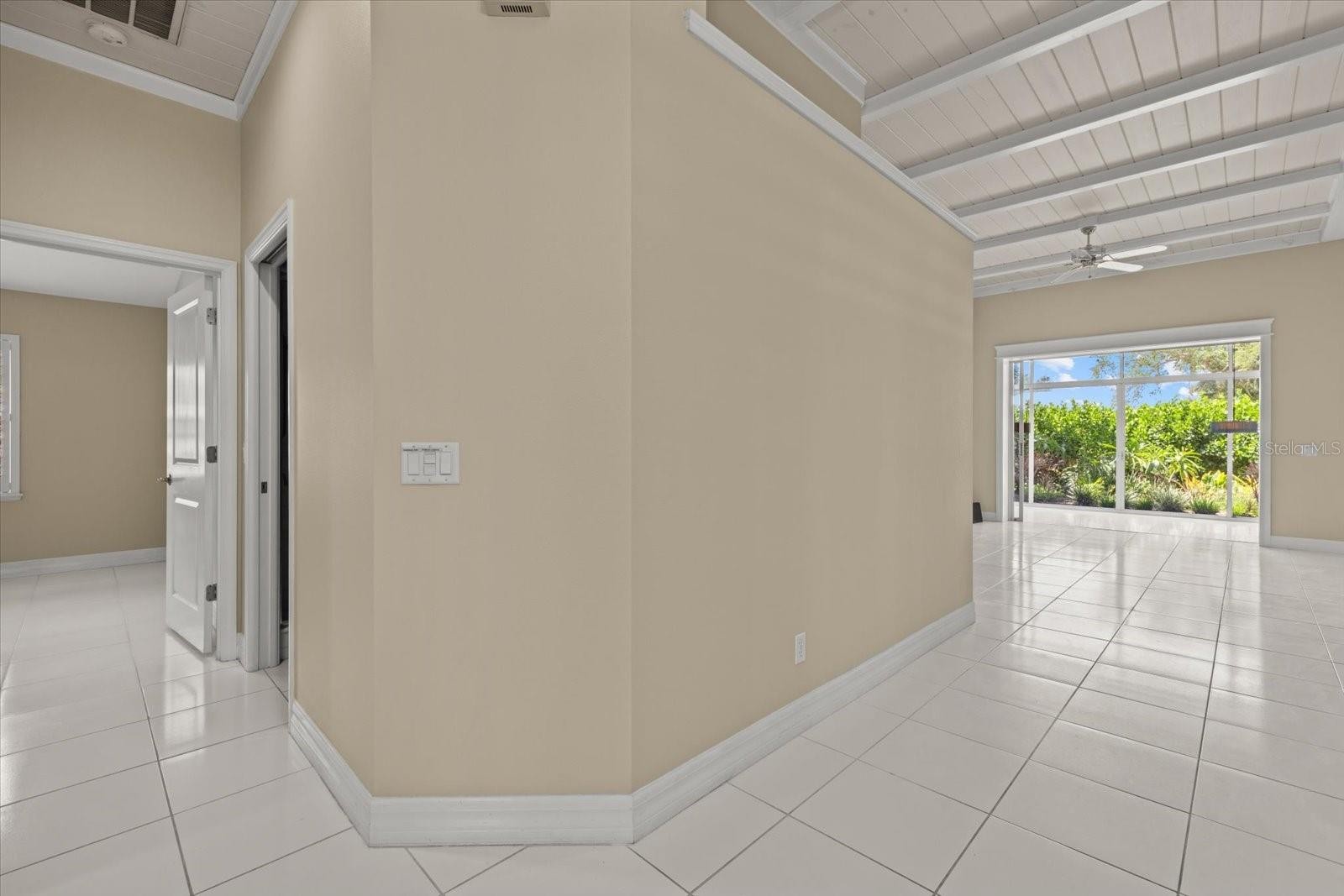 4444 DEER TRAIL BLVD