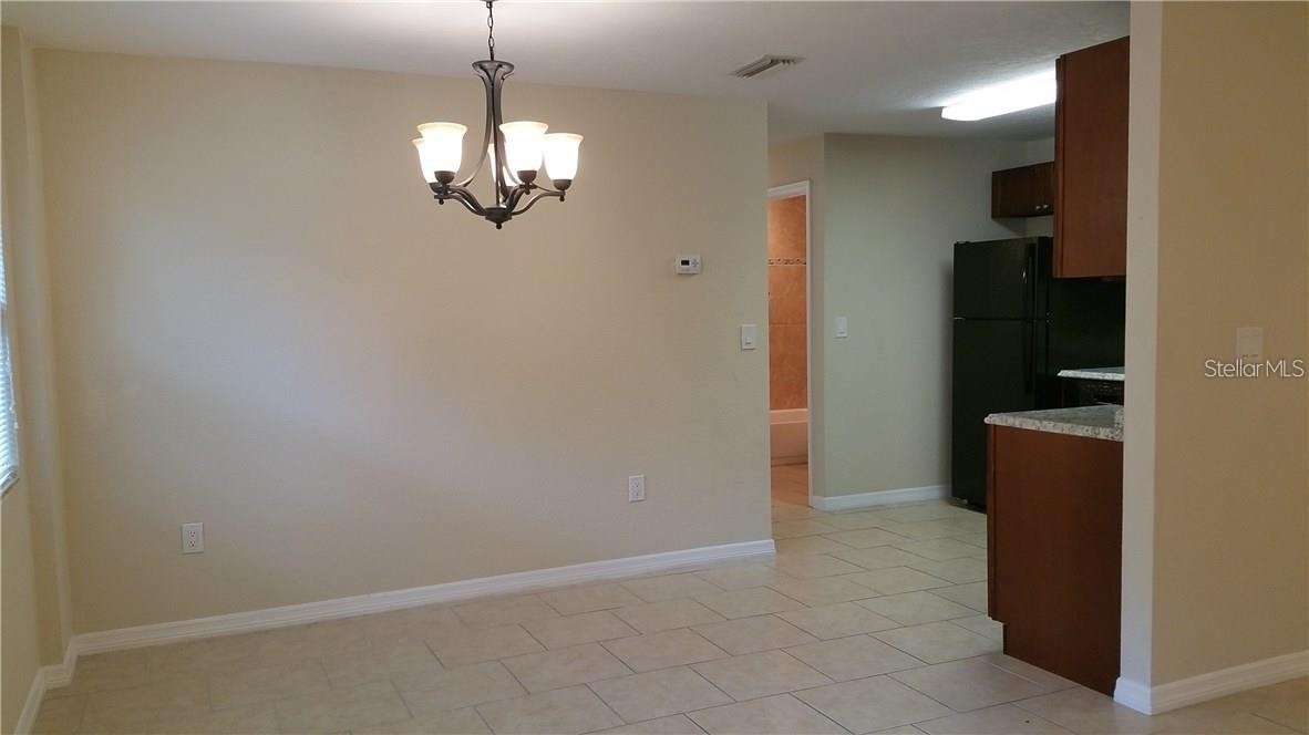 1856 DEBBIE ST #Unit A