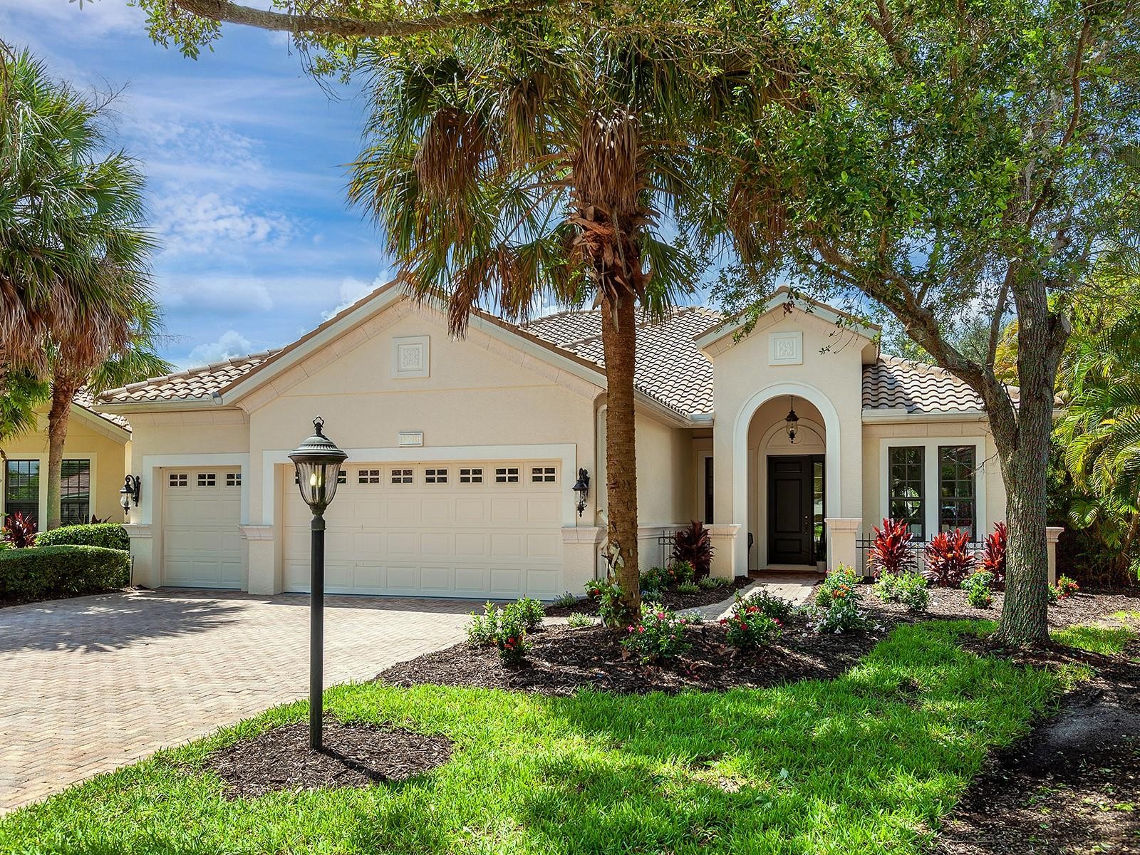 12710 Stone Ridge Pl Lakewood Ranch Florida 34202