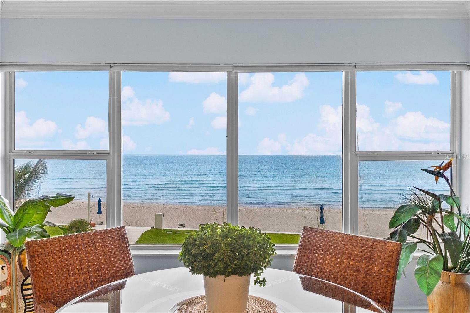 603 LONGBOAT CLUB RD #202N